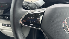 Volkswagen ID. Buzz 150kW Style Pro 77kWh 5dr Auto Electric Estate